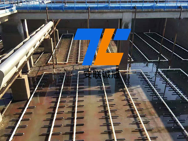 ��ʽ�������̶���װʩ���ֳ�