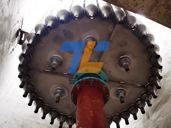 ��㲼ˮ������Ե㲼ˮ����ˮ���ữ���а�װ����